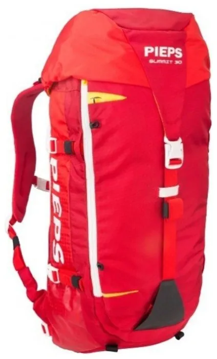 Рюкзак Pieps Summit 40, Red