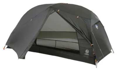 Намет Big Agnes Copper Spur UL1 Bikepack