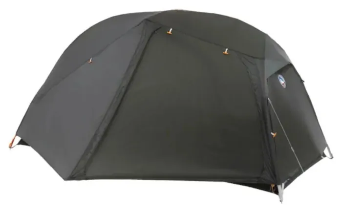 Намет Big Agnes Copper Spur UL1 Bikepack