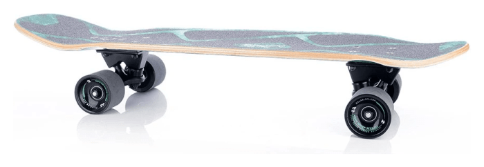 Скейтборд Tempish OCTOPUSS cruiser