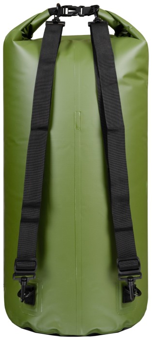 Гермомешок TRAMP PVC olive 70л UTRA-069