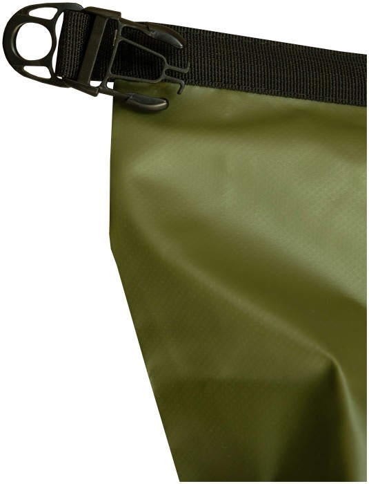 Гермомешок TRAMP PVC olive 70л UTRA-069