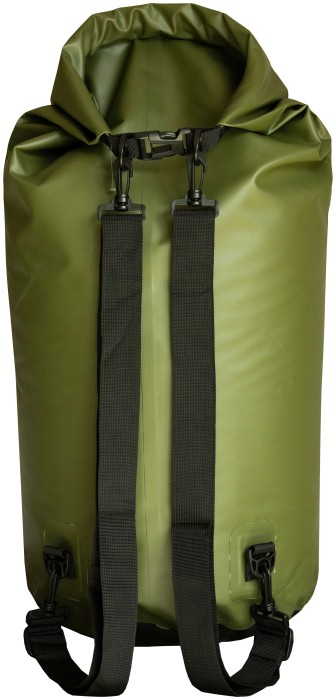 Гермомешок TRAMP PVC olive 70л UTRA-069