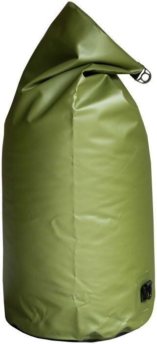 Гермомешок TRAMP PVC olive 70л UTRA-069
