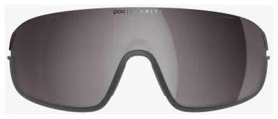 Линза POC Crave Sparelens Violet 28.4