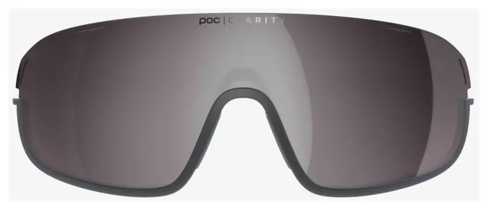 Линза POC Crave Sparelens Violet 28.4