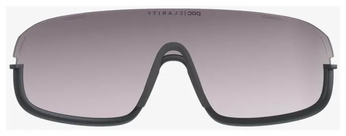 Линза POC Crave Sparelens Violet 28.4