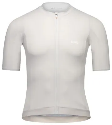 Велоджерси мужское M's Cadence Jersey, Granite Grey, L