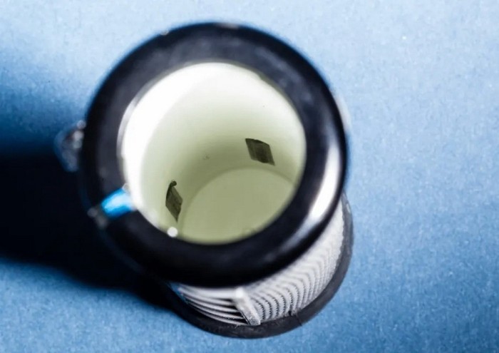 Гріпси ODI Elite Motion Black/Black w/Black clamp (чорні з чорними замками), укр, укр