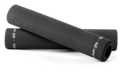 Грипсы Ethic Foam