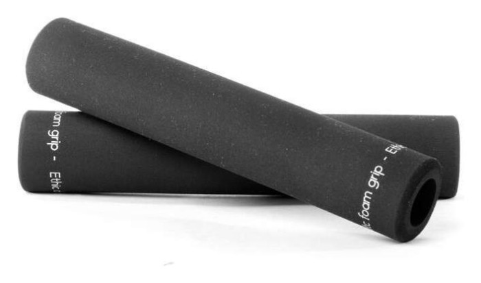 Грипсы Ethic Foam