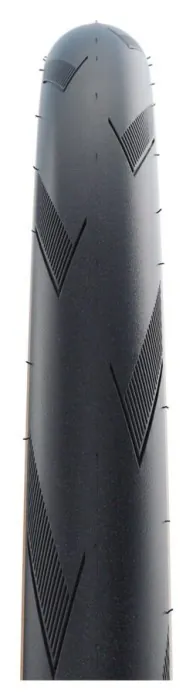 Покришка 28x1.10 700x28C (28-622) Schwalbe PRO ONE TT Evo, Super Race, TLE, B/CL-SK HS493 ADDIX Race 127EPI