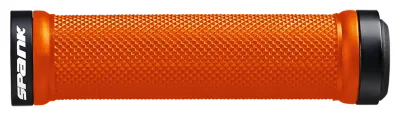 Гріпси SPANK SPOON, Orange