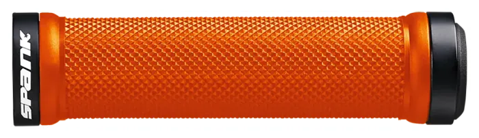 Гріпси SPANK SPOON, Orange