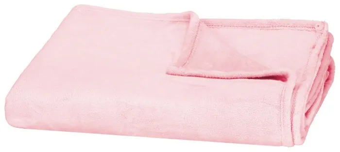 Плед-покривало Springos Luxurious Blanket 200 x 220 см HA7210