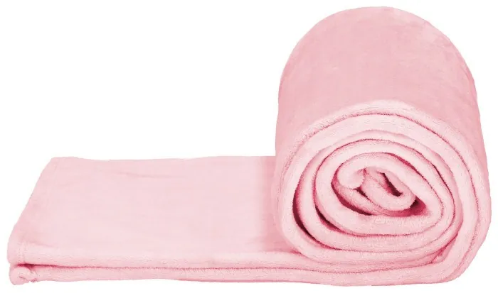 Плед-покривало Springos Luxurious Blanket 200 x 220 см HA7210