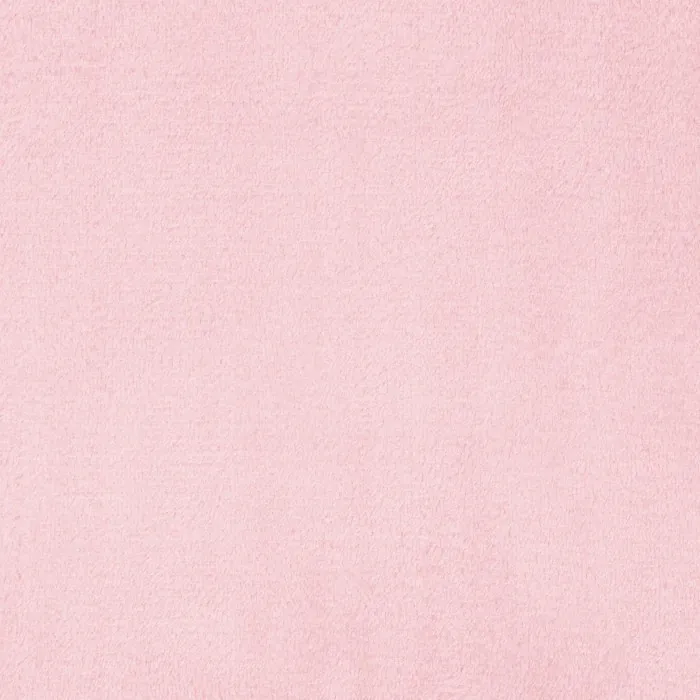 Плед-покривало Springos Luxurious Blanket 200 x 220 см HA7210