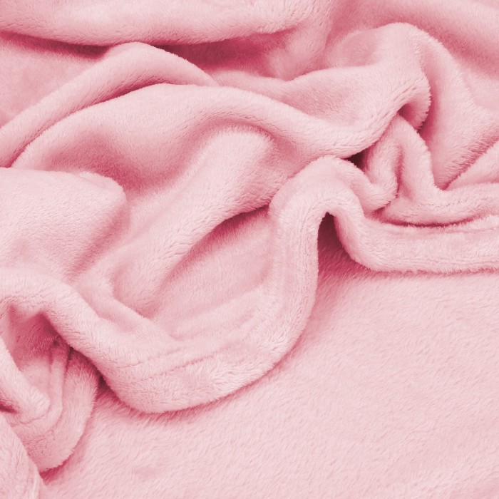 Плед-покривало Springos Luxurious Blanket 200 x 220 см HA7210