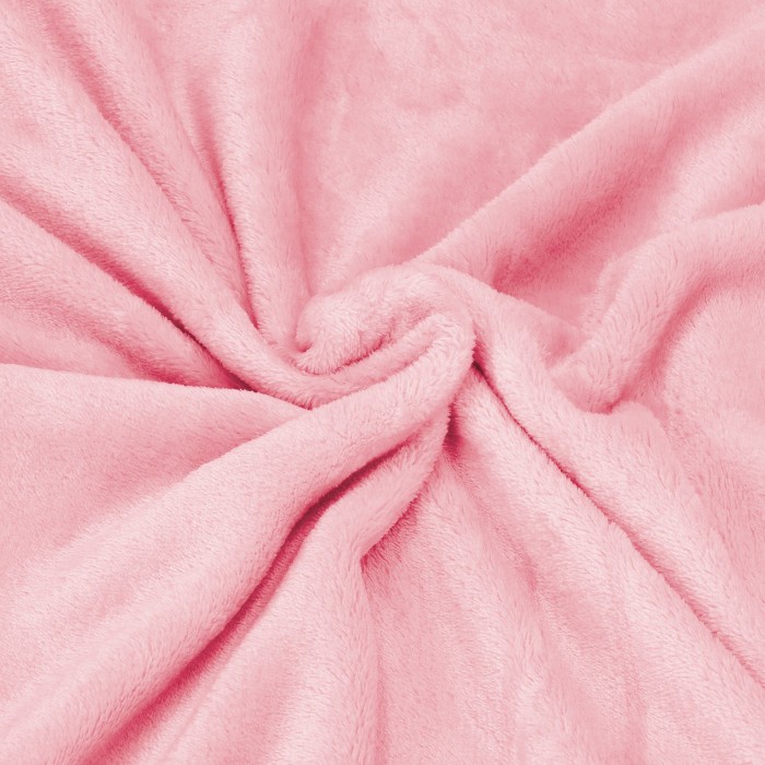 Плед-покривало Springos Luxurious Blanket 200 x 220 см HA7210