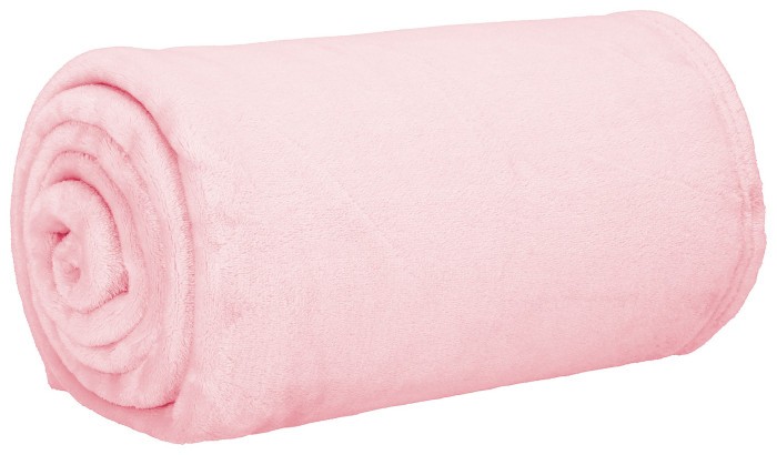 Плед-покривало Springos Luxurious Blanket 200 x 220 см HA7210