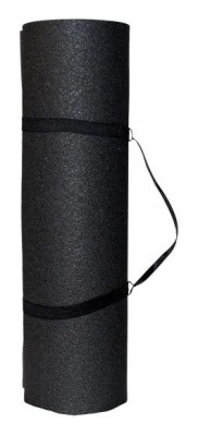 Каремат 180х55 Grey 15 мм (SK0033)
