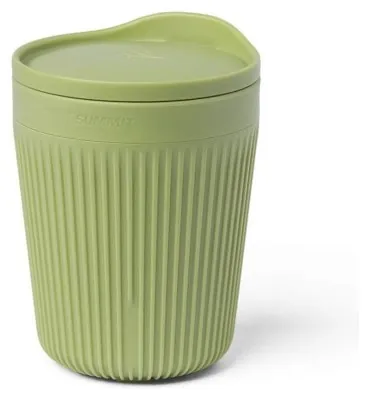 Кружка Sea to Summit Horizon Insulated Mug, Tarragon, 475 мл