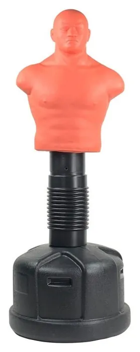 Манекен для боксу Stein (водоналивний)