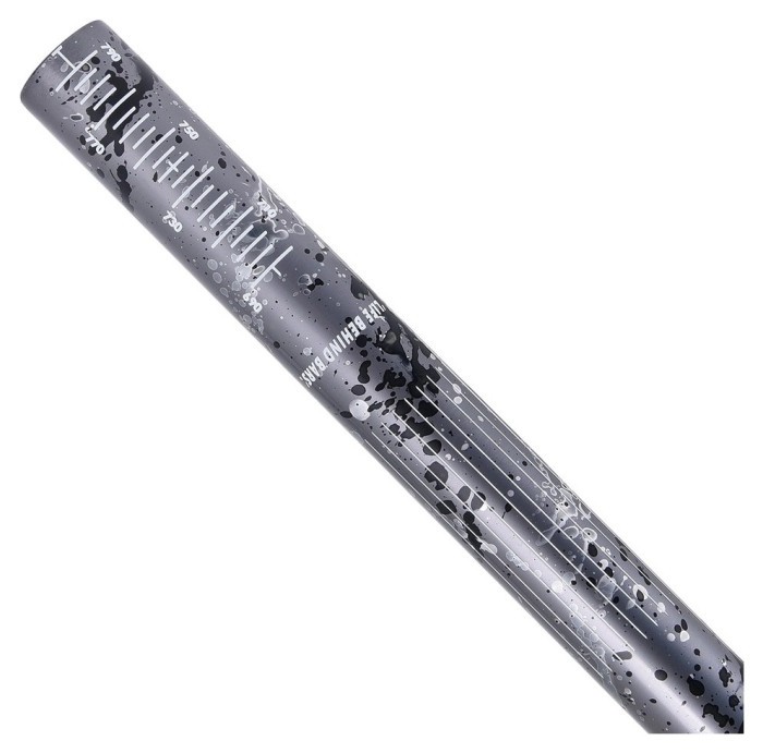 Кермо DMR Wingbar Mk4 SE - 31.8 - 20mm Rise Liquid Camo Grey