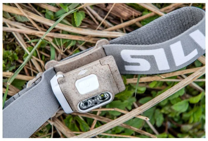 Ліхтар налобний Silva Terra Scout XT, 350 люмен