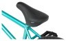 Велосипед Radio BMX Darko 20″ 21″ Neptun green (01005150), укр Фото - 2