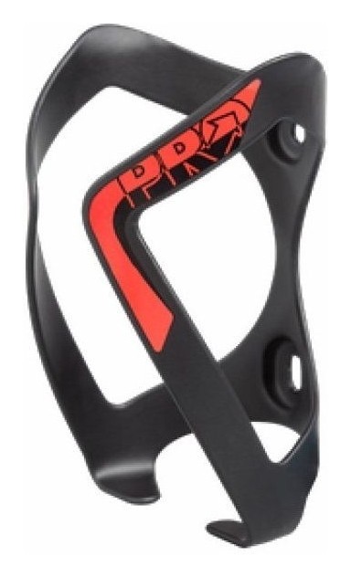 Флягодержатель PRO Alloy