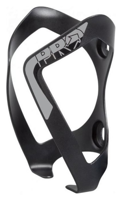 Флягодержатель PRO Alloy