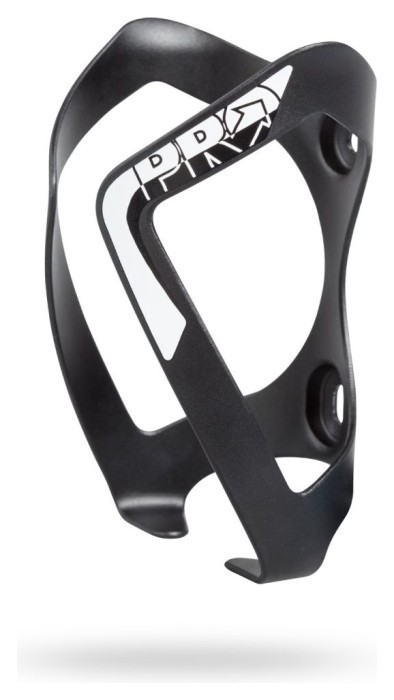 Флягодержатель PRO Alloy