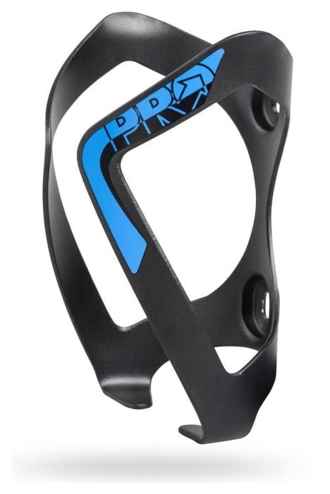 Флягодержатель PRO Alloy