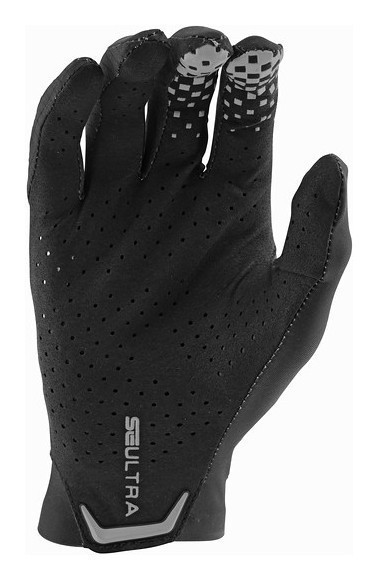 Перчатки Вело TLD SE Ultra Glove [black] размер XXL