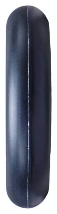 Колеса для трюкового самоката Tilt Stage I Pro 110mm - Black