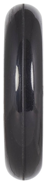 Колеса для трюкового самоката Proto Full Core Gripper Pro Scooter Wheels 2-Pack 110mm - Black