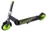 Самокат Mongoose Force 3.0 Folding Scooter 142 мм Green (R6195-2) Фото - 1