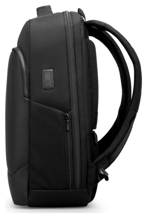 Рюкзак Mark Ryden Jason MR1906SJ