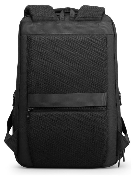 Рюкзак Mark Ryden Jason MR1906SJ