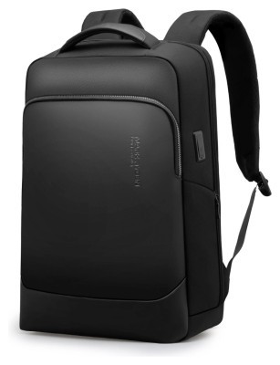 Рюкзак Mark Ryden Jason MR1906SJ