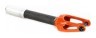 Вилка Versatyl Bloody Mary V2 Pro Orange, укр