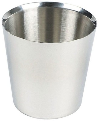 Термокружка Tatonka Thermo Plus Silver