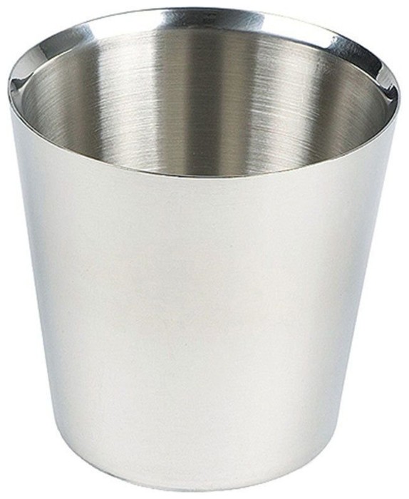 Термокружка Tatonka Thermo Plus Silver