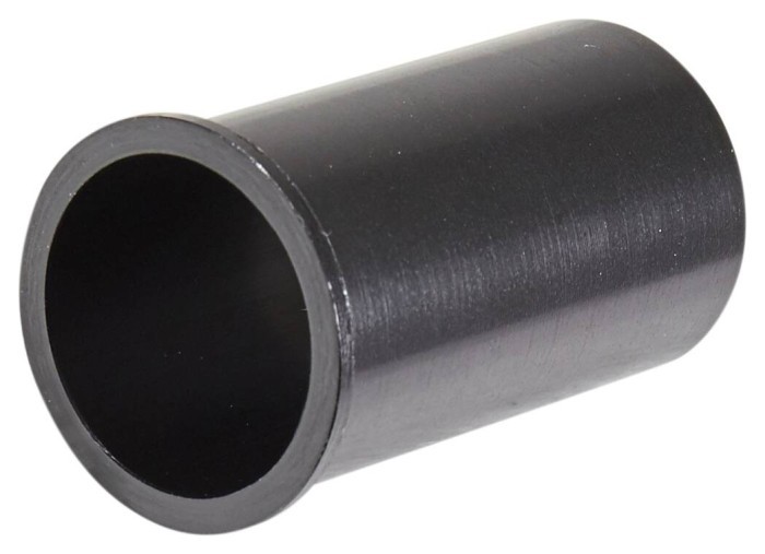 Кермо руль ETHIC DTC Deildegast V1.5 720 - Black