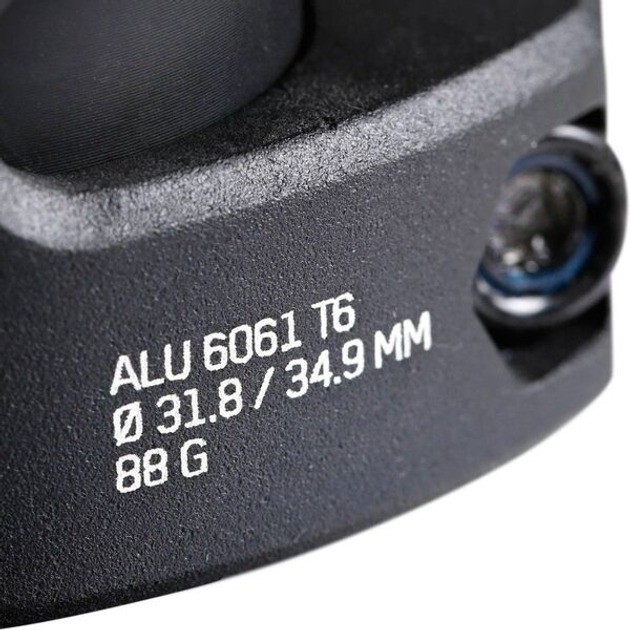 Купить Зажим для трюковых самокатов OXELO MF3.6 Freestyle