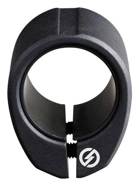 Купить Зажим для трюковых самокатов OXELO MF3.6 Freestyle