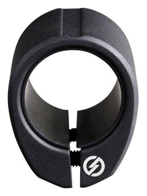 Зажим для трюковых самокатов OXELO MF3.6 Freestyle Scooter для трюковых самокатов