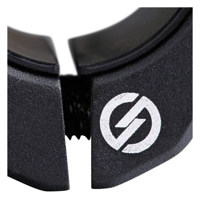 Зажим для трюковых самокатов OXELO MF3.6 Freestyle Scooter для трюковых самокатов