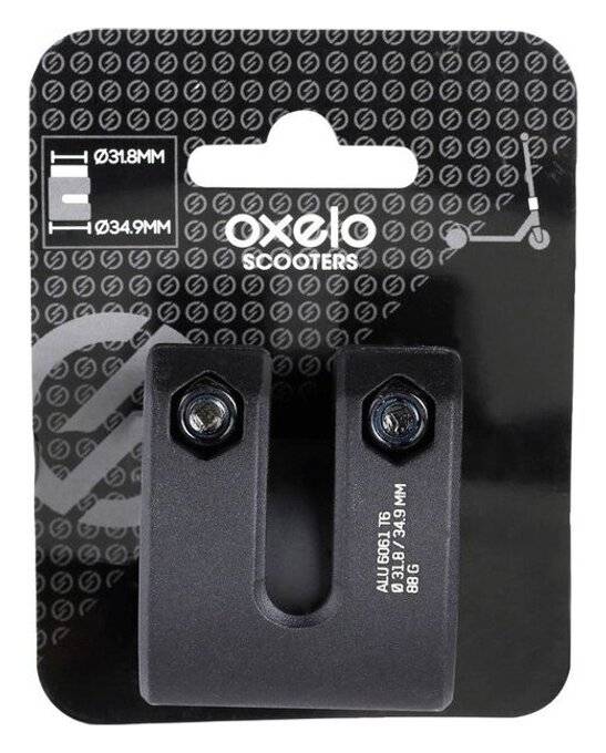 レオ✵ leo vince zx - Запчасти для транспорта - OLX.ua